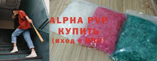 шишки Алзамай