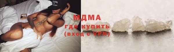 прущие грибы Пересвет