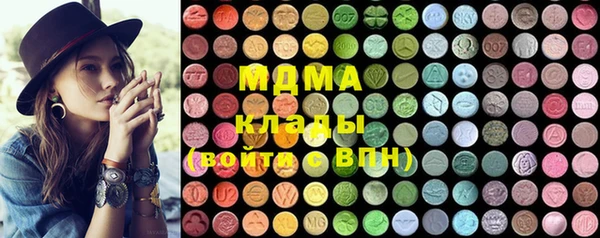 шишки Алзамай